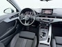 Audi A4 Avant 1.4 TFSI Sport Lease Edition Navigatie | Stoelverwarming | LMV |