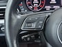 Audi A4 Avant 1.4 TFSI Sport Lease Edition Navigatie | Stoelverwarming | LMV |