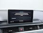 Audi A4 Avant 1.4 TFSI Sport Lease Edition Navigatie | Stoelverwarming | LMV |
