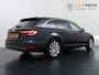 Audi A4 Avant 1.4 TFSI Sport Lease Edition Navigatie | Stoelverwarming | LMV |