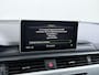 Audi A4 Avant 1.4 TFSI Sport Lease Edition Navigatie | Stoelverwarming | LMV |