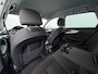 Audi A4 Avant 1.4 TFSI Sport Lease Edition Navigatie | Stoelverwarming | LMV |