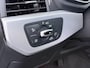 Audi A4 Avant 1.4 TFSI Sport Lease Edition Navigatie | Stoelverwarming | LMV |