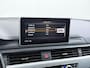 Audi A4 Avant 1.4 TFSI Sport Lease Edition Navigatie | Stoelverwarming | LMV |