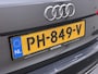 Audi A4 Avant 1.4 TFSI Sport Lease Edition Navigatie | Stoelverwarming | LMV |
