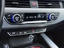 Audi A4 Avant 1.4 TFSI Sport Lease Edition Navigatie | Stoelverwarming | LMV |