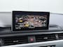Audi A4 Avant 1.4 TFSI Sport Lease Edition Navigatie | Stoelverwarming | LMV |