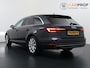 Audi A4 Avant 1.4 TFSI Sport Lease Edition Navigatie | Stoelverwarming | LMV |