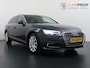 Audi A4 Avant 1.4 TFSI Sport Lease Edition Navigatie | Stoelverwarming | LMV |