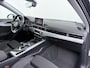 Audi A4 Avant 1.4 TFSI Sport Lease Edition Navigatie | Stoelverwarming | LMV |