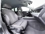 Audi A4 Avant 1.4 TFSI Sport Lease Edition Navigatie | Stoelverwarming | LMV |