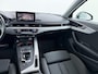 Audi A4 Avant 1.4 TFSI Sport Lease Edition Navigatie | Stoelverwarming | LMV |