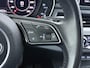 Audi A4 Avant 1.4 TFSI Sport Lease Edition Navigatie | Stoelverwarming | LMV |