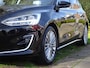 Ford Focus 1.0 125pk Vignale met Head-Up, Leer en Camera