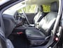 Ford Focus 1.0 125pk Vignale met Head-Up, Leer en Camera