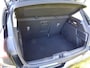 Ford Focus 1.0 125pk Vignale met Head-Up, Leer en Camera
