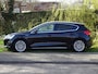 Ford Focus 1.0 125pk Vignale met Head-Up, Leer en Camera