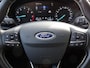 Ford Focus 1.0 125pk Vignale met Head-Up, Leer en Camera
