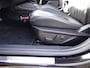 Ford Focus 1.0 125pk Vignale met Head-Up, Leer en Camera