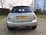 MINI One Mini 1.4 Pepper - airco - cruise control - panoramadak