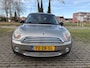 MINI One Mini 1.4 Pepper - airco - cruise control - panoramadak