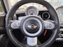 MINI One Mini 1.4 Pepper - airco - cruise control - panoramadak