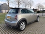 MINI One Mini 1.4 Pepper - airco - cruise control - panoramadak