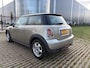 MINI One Mini 1.4 Pepper - airco - cruise control - panoramadak