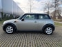 MINI One Mini 1.4 Pepper - airco - cruise control - panoramadak