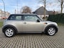 MINI One Mini 1.4 Pepper - airco - cruise control - panoramadak