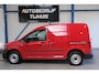 Volkswagen Caddy 1.0 TSI - Airco, Cruise, Stoelverwarming, 2x Schuifdeur.