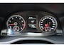 Volkswagen Caddy 1.0 TSI - Airco, Cruise, Stoelverwarming, 2x Schuifdeur.