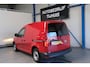 Volkswagen Caddy 1.0 TSI - Airco, Cruise, Stoelverwarming, 2x Schuifdeur.