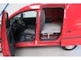 Volkswagen Caddy 1.0 TSI - Airco, Cruise, Stoelverwarming, 2x Schuifdeur.