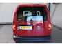 Volkswagen Caddy 1.0 TSI - Airco, Cruise, Stoelverwarming, 2x Schuifdeur.
