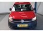 Volkswagen Caddy 1.0 TSI - Airco, Cruise, Stoelverwarming, 2x Schuifdeur.