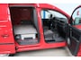 Volkswagen Caddy 1.0 TSI - Airco, Cruise, Stoelverwarming, 2x Schuifdeur.