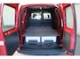 Volkswagen Caddy 1.0 TSI - Airco, Cruise, Stoelverwarming, 2x Schuifdeur.