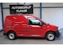 Volkswagen Caddy 1.0 TSI - Airco, Cruise, Stoelverwarming, 2x Schuifdeur.
