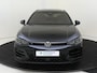 Volkswagen Passat Variant 1.5 eHybrid R-Line Edition | SoH 100% | Panoramadak | Trekhaak | Black style | Head-up display | 360 camera | Stoelverwarming voor en achter | Parkeerassistent |