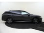 Volkswagen Passat Variant 1.5 eHybrid R-Line Edition | SoH 100% | Panoramadak | Trekhaak | Black style | Head-up display | 360 camera | Stoelverwarming voor en achter | Parkeerassistent |
