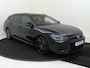 Volkswagen Passat Variant 1.5 eHybrid R-Line Edition | SoH 100% | Panoramadak | Trekhaak | Black style | Head-up display | 360 camera | Stoelverwarming voor en achter | Parkeerassistent |