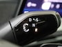 Volkswagen Passat Variant 1.5 eHybrid R-Line Edition | SoH 100% | Panoramadak | Trekhaak | Black style | Head-up display | 360 camera | Stoelverwarming voor en achter | Parkeerassistent |