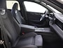 Volkswagen Passat Variant 1.5 eHybrid R-Line Edition | SoH 100% | Panoramadak | Trekhaak | Black style | Head-up display | 360 camera | Stoelverwarming voor en achter | Parkeerassistent |