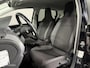 Volkswagen Up! 1.0 BMT Move up! |STOELVERW. | PDC |BLUETOOTH