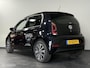 Volkswagen Up! 1.0 BMT Move up! |STOELVERW. | PDC |BLUETOOTH