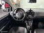Volkswagen Up! 1.0 BMT Move up! |STOELVERW. | PDC |BLUETOOTH