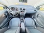 Volkswagen Polo 1.4 TDI BlueMotion | Cruise Control | Airco | Navi