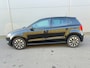 Volkswagen Polo 1.4 TDI BlueMotion | Cruise Control | Airco | Navi