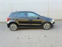 Volkswagen Polo 1.4 TDI BlueMotion | Cruise Control | Airco | Navi